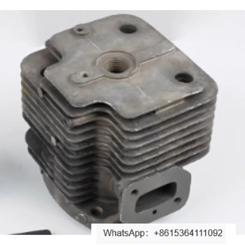 

Аксессуары для газонокосилок Daquan, кусторез, цилиндр в сборе, гильза, машина для живой изгороди, дрель для заземления, картер, фен