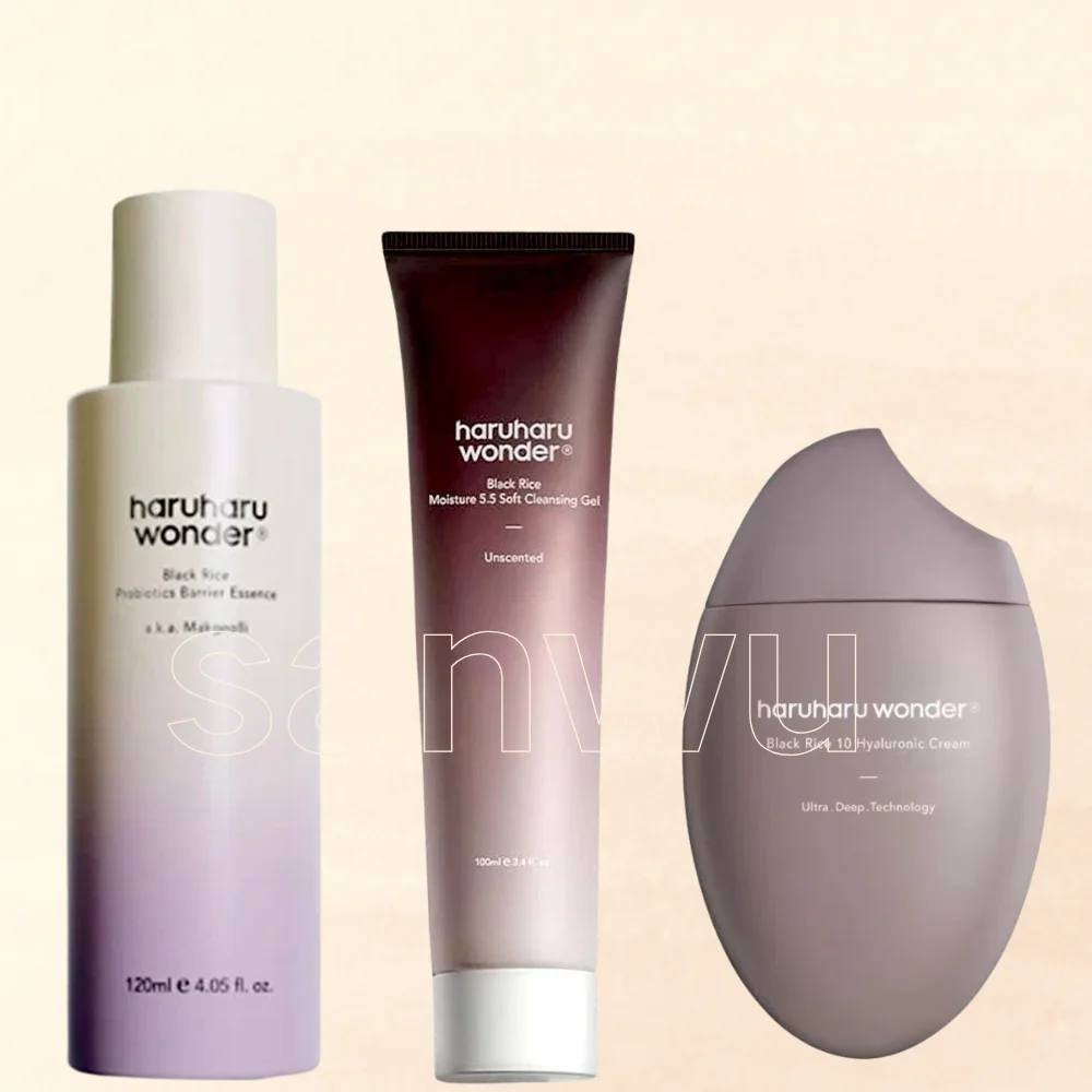 ครีมกรดไฮยาลูโรนิก โฟมล้างหน้า - Skincare Laneige บทวิจารณ์และราคา