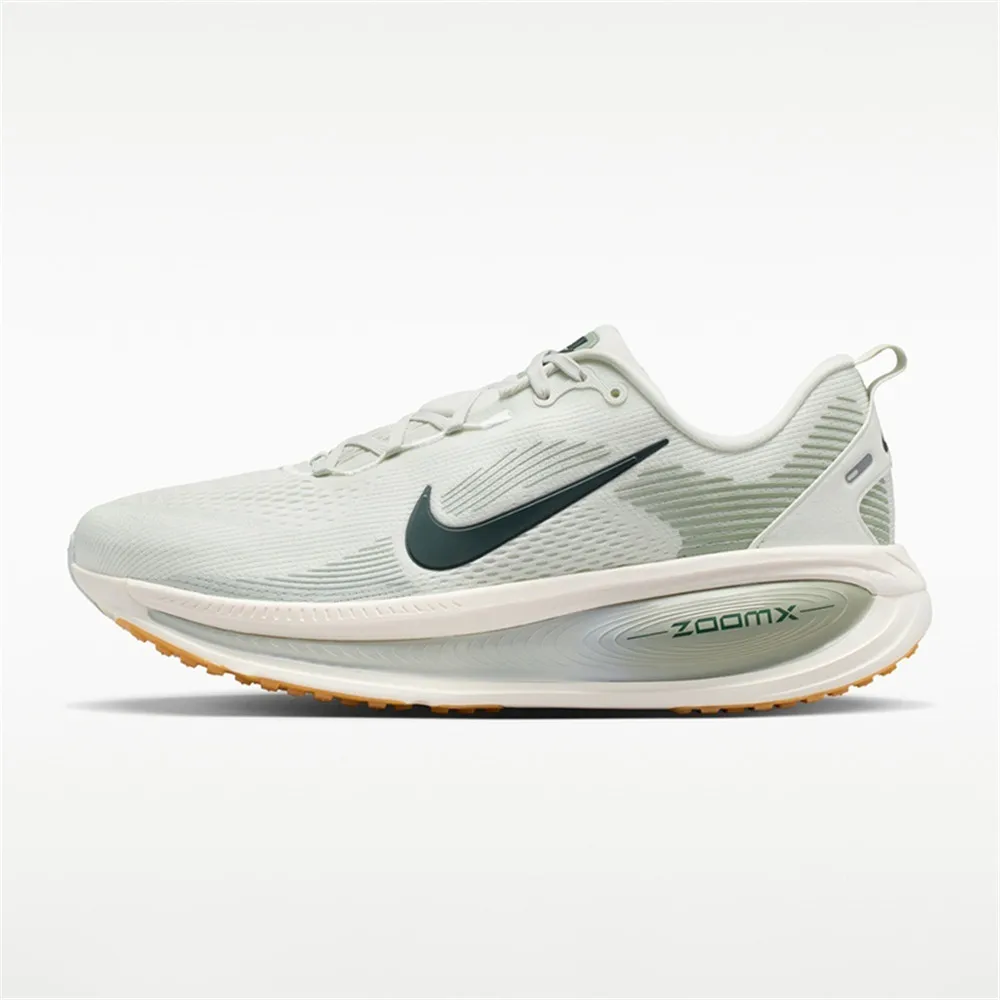 

Nike Men's Nike VOMERO 18 Sports Training Running Shoes HM6803-020