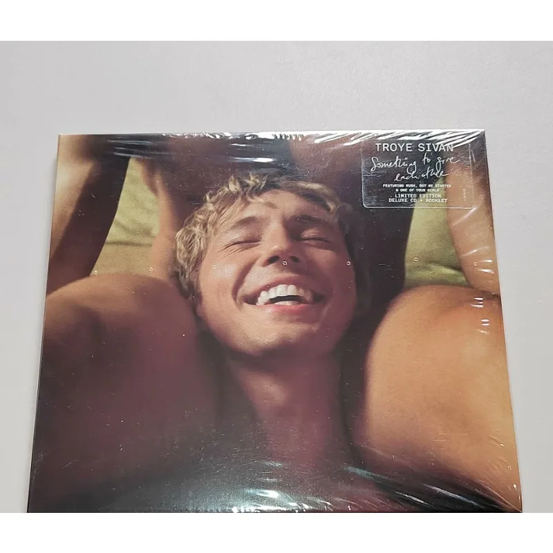 

Популярная коллекция английских песен на CD: Greatest Hits, ремастеризованный аудио, для автомобиля и дома, новый, запечатанный, подарочный набор