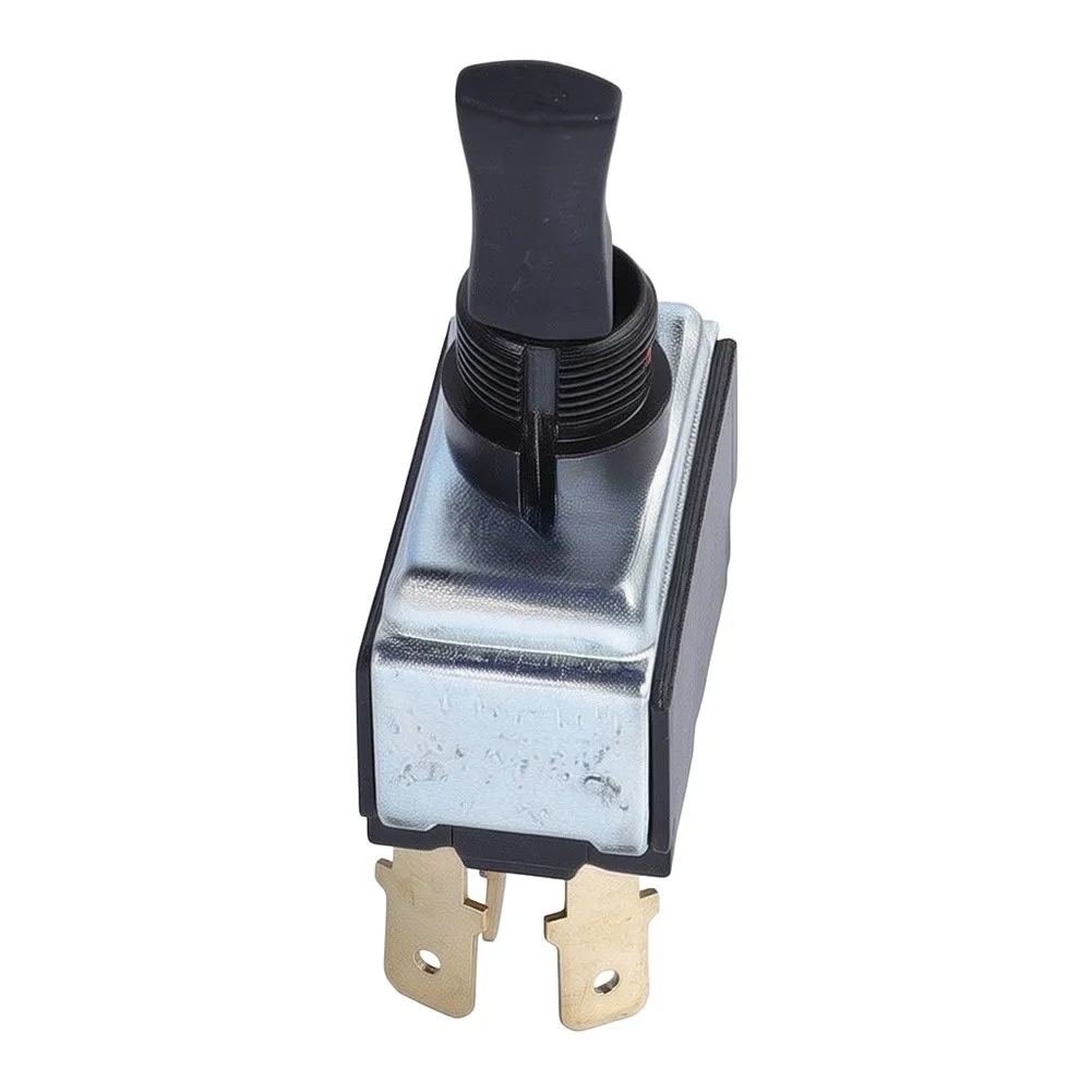 Car Transfer Switch Transfer Control Switch For Truck Repair Easy Installation Stable Characteristics For Kenworth Truck
