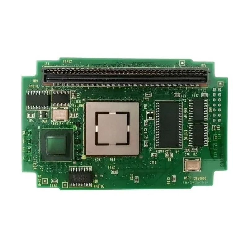 A20B-3300-0280 Board Tested ok In Stock Fast Shipping