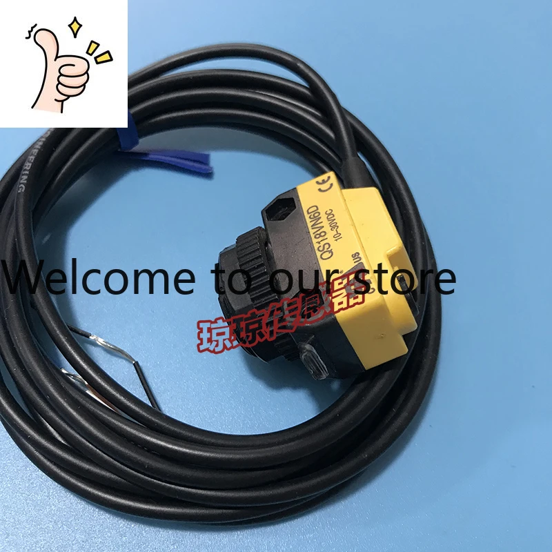 sensor-fotoelectrico-banner-qs18vn6lp-qs18vn6llp-qs18vn6d