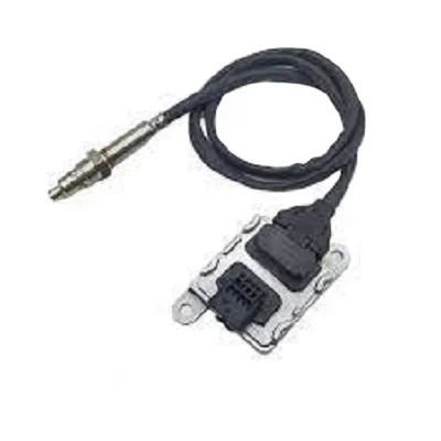 

Diesel Engine Nox Sensor OEM 5WK96759A NOX Sensor A2C3771066-03/1936259 Nox Sensors For Cummins
