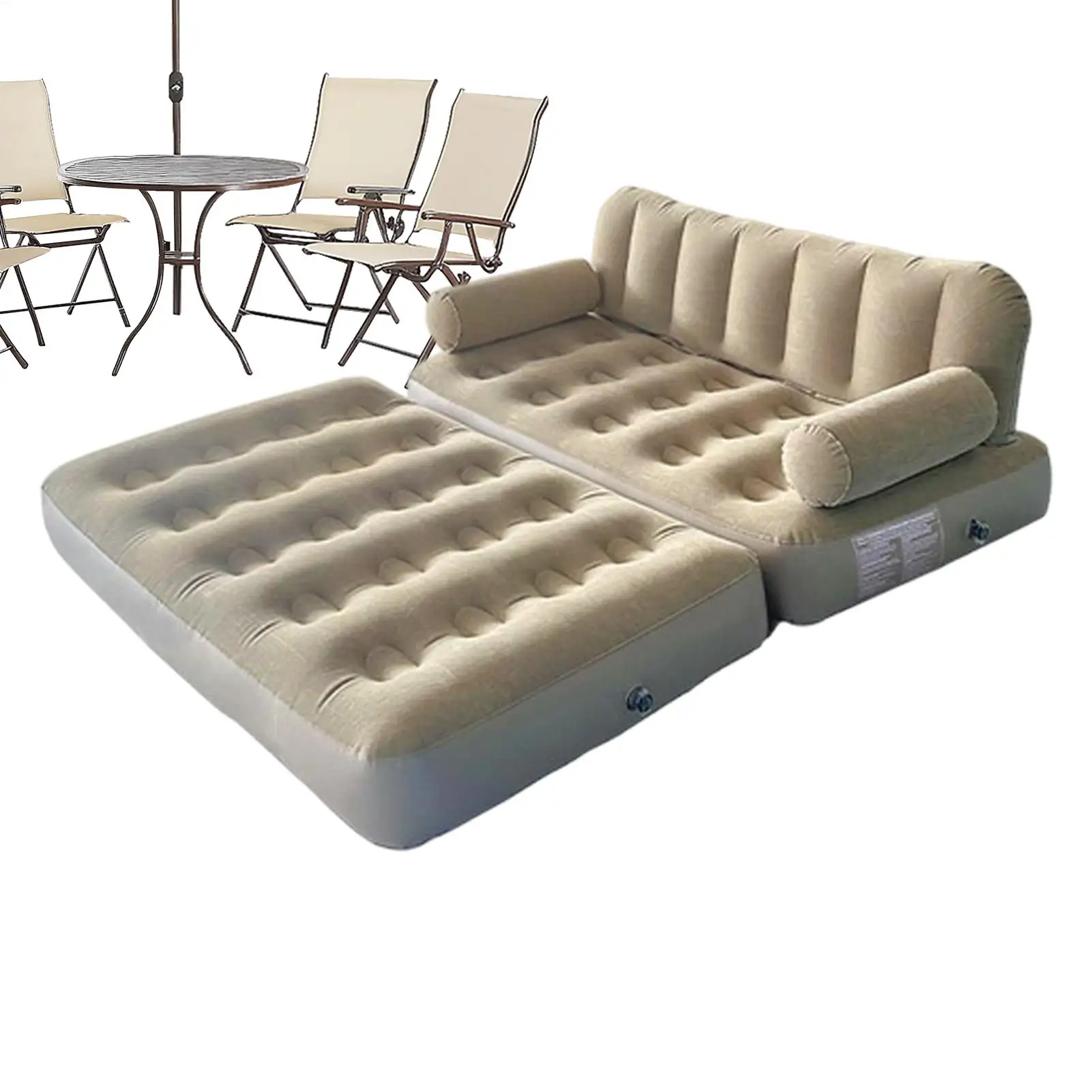 divano-gonfiabile-per-campeggio-con-pompa-ad-aria-letto-pieghevole-divano-gonfiabile-lettino-da-esterno-per-adulti-e-bambini-per-interni-ed-esterni-spiaggia-viaggi