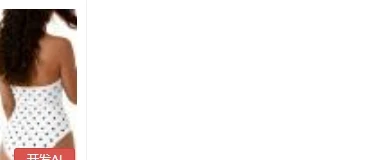 

Women's Halter Neck Monokini Swimsuits Fashion Dot Print Sleeveless Ruffle Bathing Suit Bodysuits Swimwear Beachwear