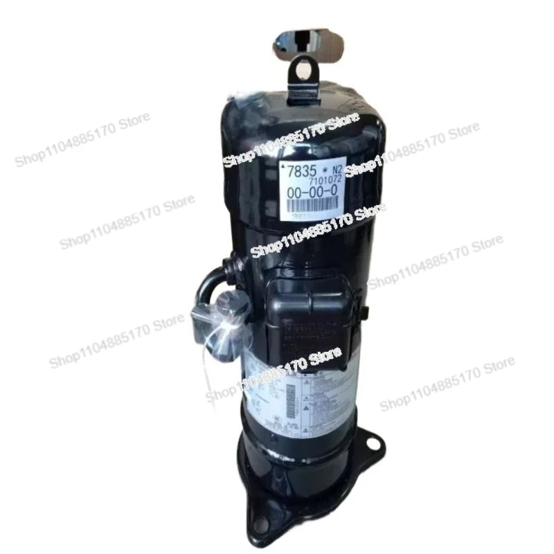

For Variable Frequency Air Conditioning Compressor JT170G-KYE@T Original Brand New