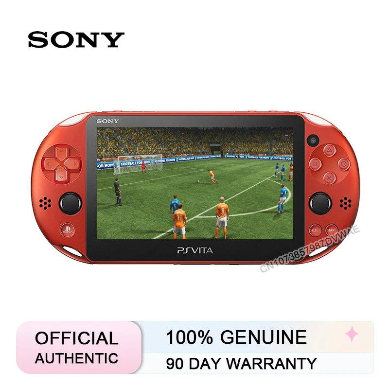 Новая-оригинальная-портативная-игровая-консоль-sony-psvita-2000-playstation-psv2000-slim-многоязычная-ретро-консоль-со-встроенным-магазином-pkgj