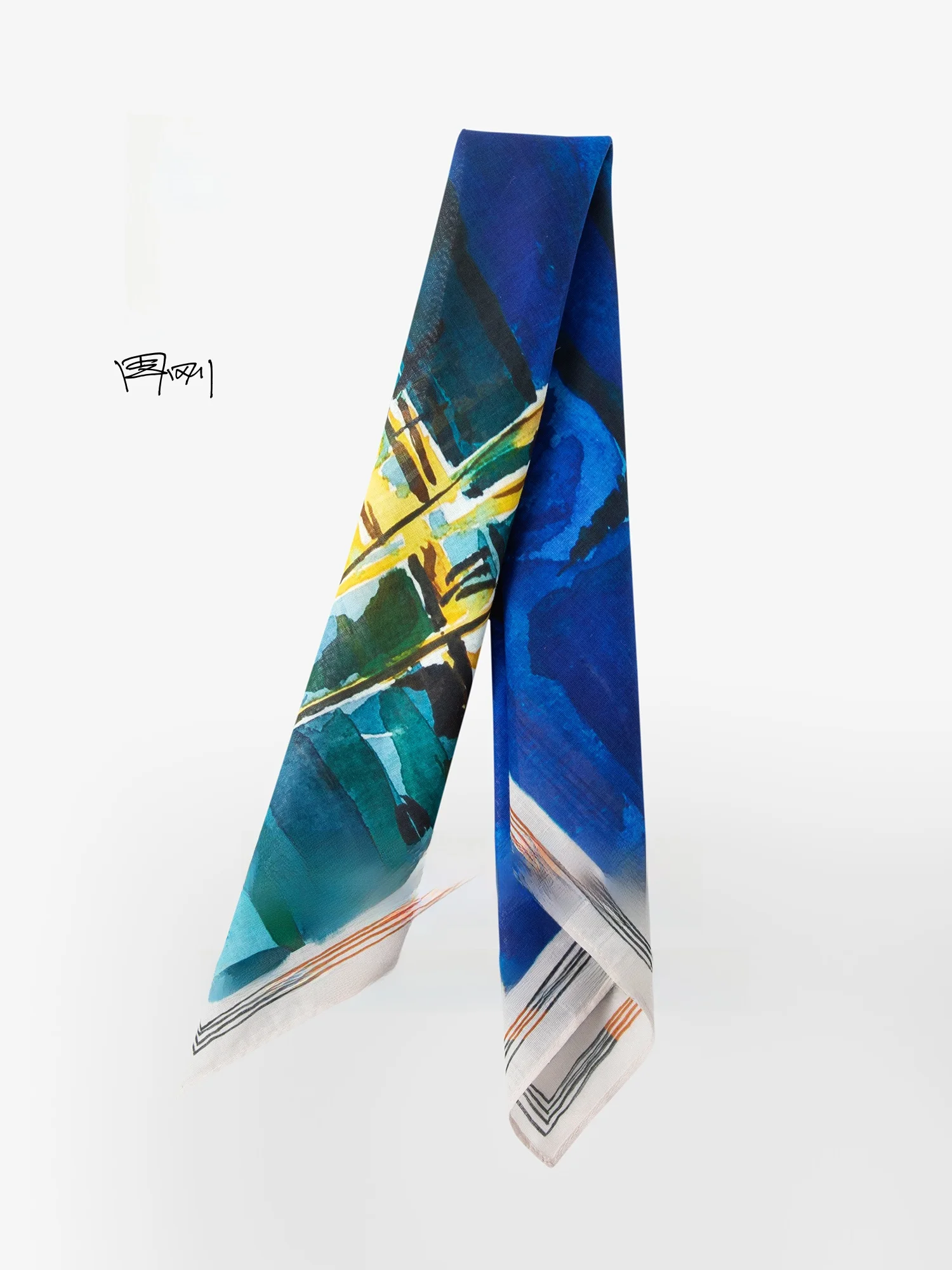 panuelo-cuadrado-100-algodon-diseno-artistico-estilo-chino-uso-diario-casual-decorativo-tamano-grande-accesorio-de-moda