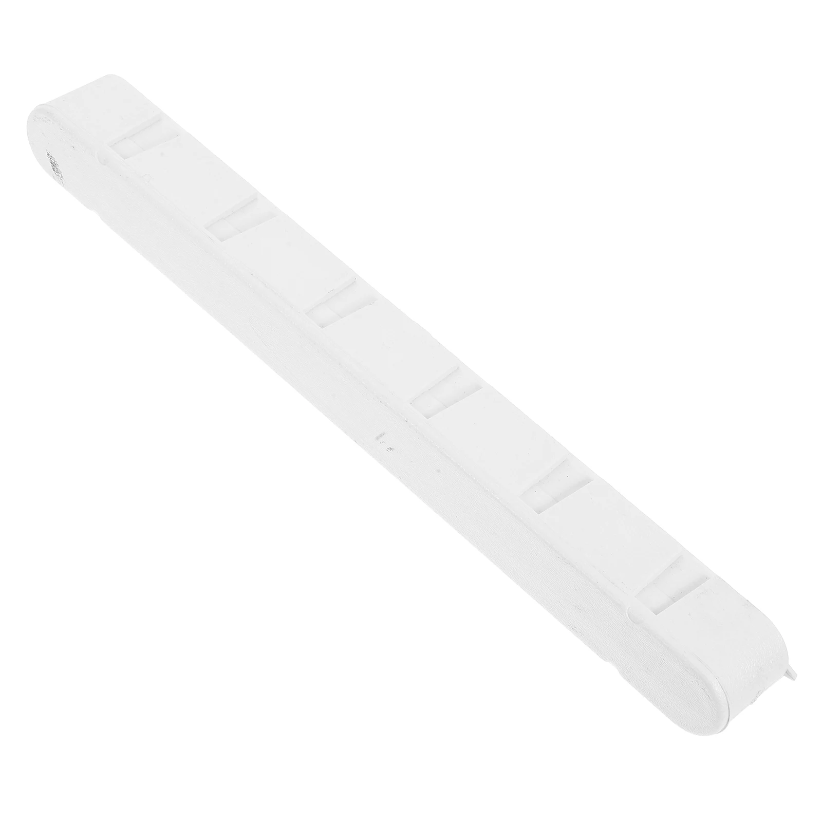 

Surfboard Rudder Box Tail Fin Stand up Paddleboard Surfing Fins Windsurfing Plug Mount Universal