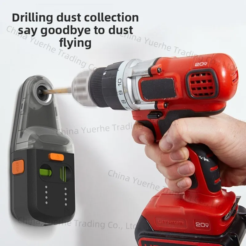 

Wall-climbing tiger level suction wall bracket Lying on the wall tiger automatically goes to the wall without punching holes