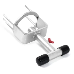 Heater Blower Motor Tool Heater Repair Tool For Volvo S60 S80 V70 Xc60 Xc70 Land Rover Evoque 9997284