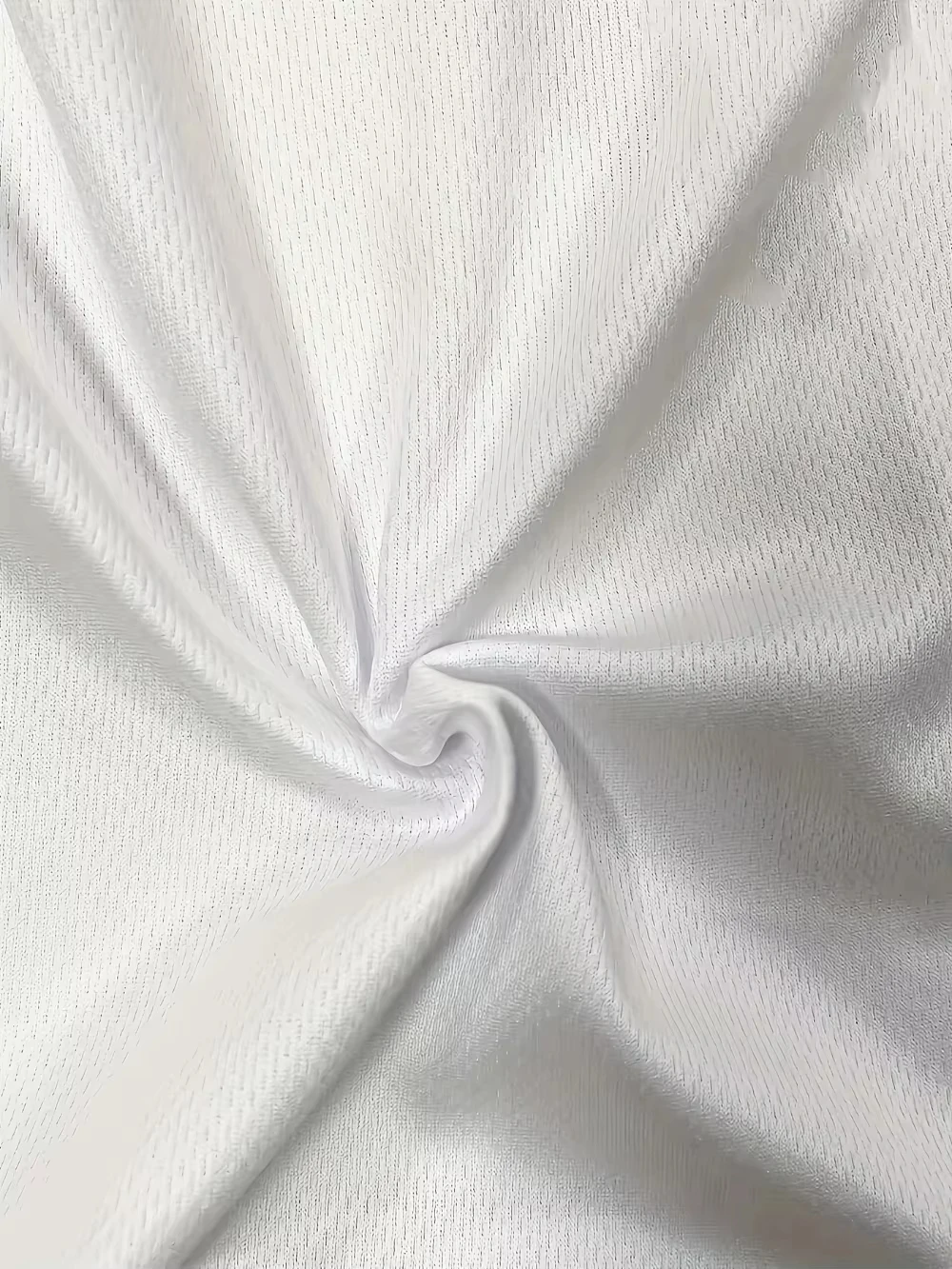 ثلاثية الأبعاد مطبوعة أنثى المحارب السيف الجرافيك تي شيرت الصيف الترفيه الجافة بسرعة تي شيرت رجالي ملابس الأطفال المحملة Y2k امرأة