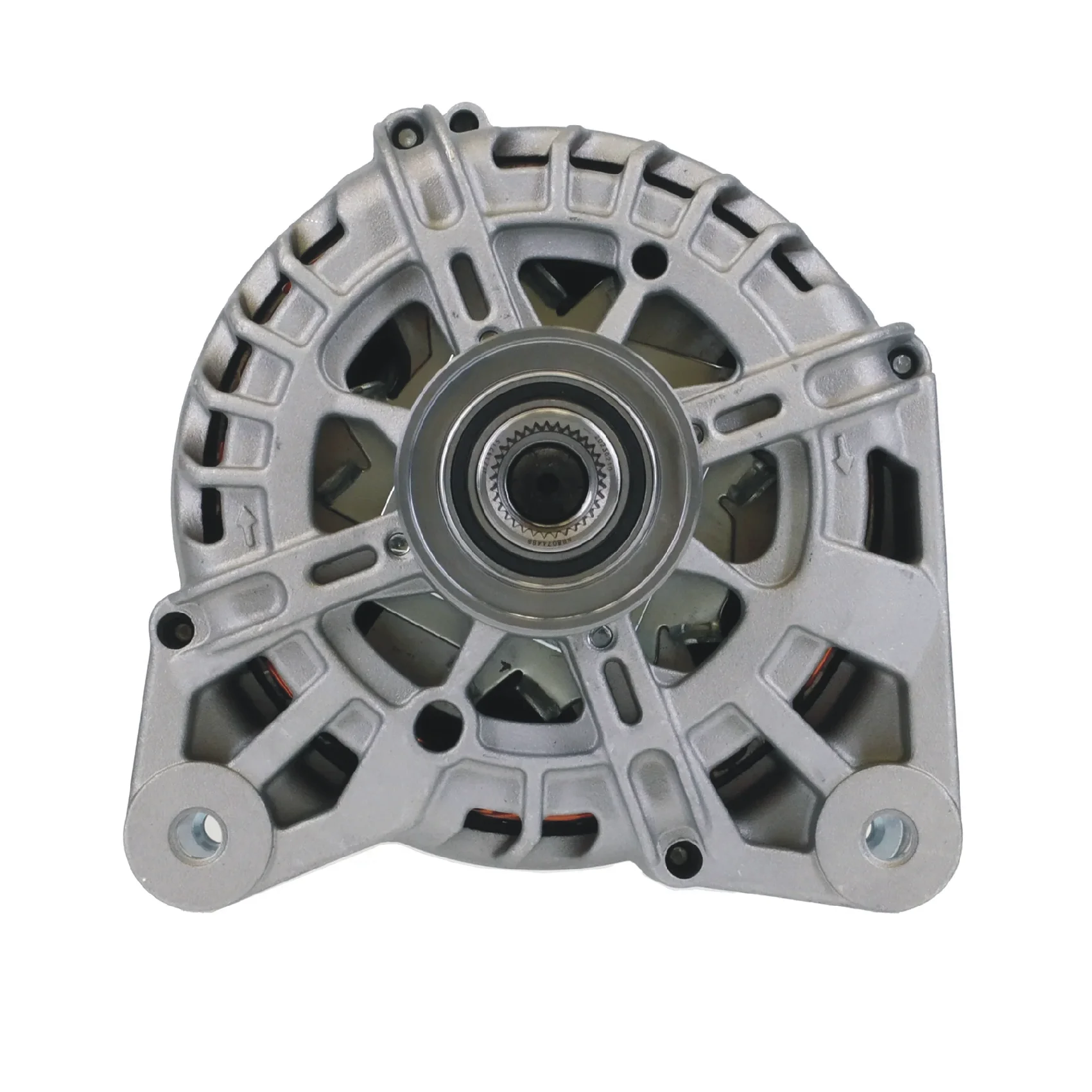 

ATG20919 Alternator 23100-4BB0A for Nissan Rogue Sport 2.0L 2017 2018 2019