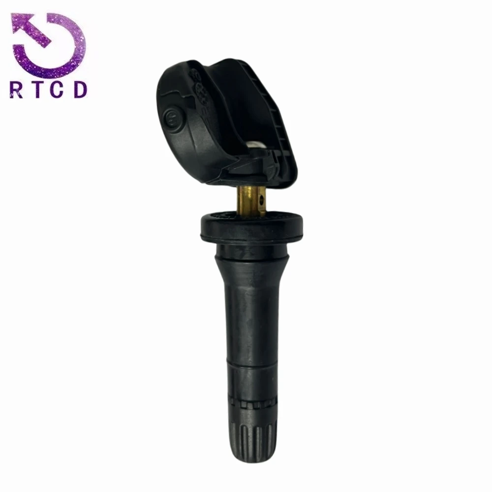 Car Tire Pressure Monitoring Sensor 52940BV100 FOR Hyundai i20 ix35 i30 ix55 VELOSTER SOLARIS Saloon