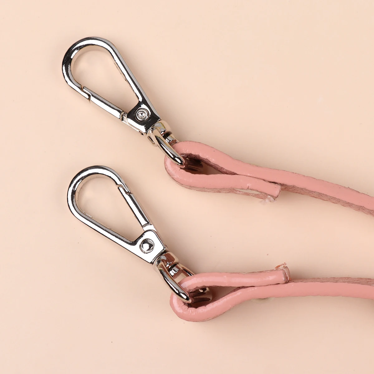 

Webbing for Bag Handles Strap Shoulder Bags Women Coffee Replacement Miss
