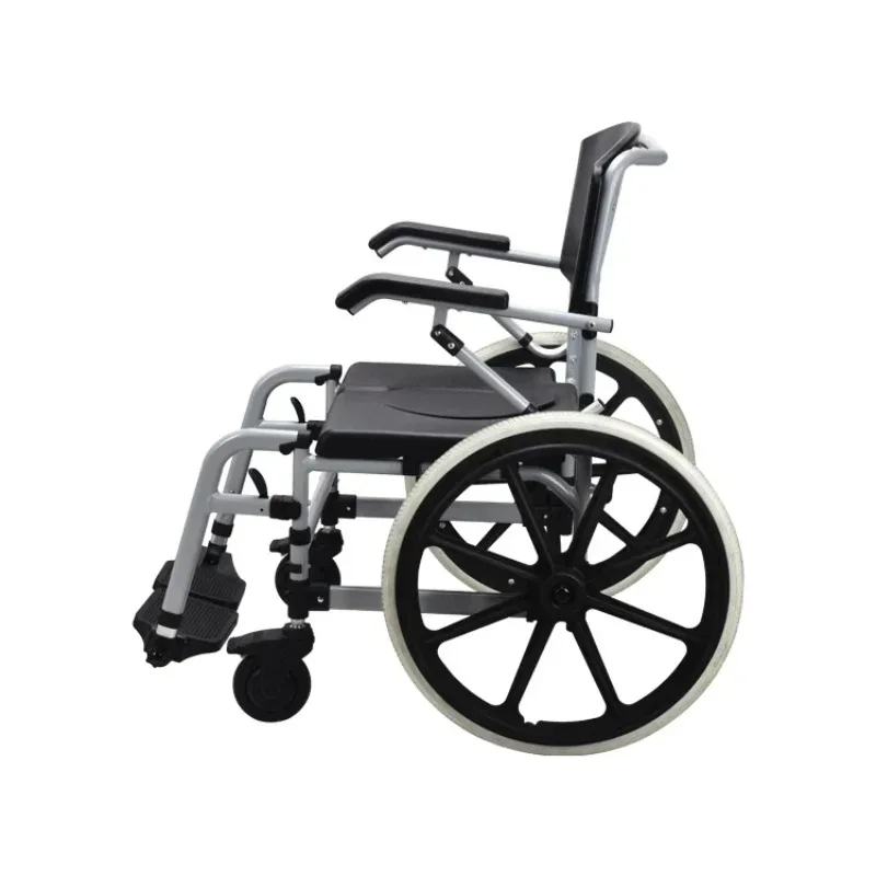 Рисунок 5 - Высококачественный туалетный стул