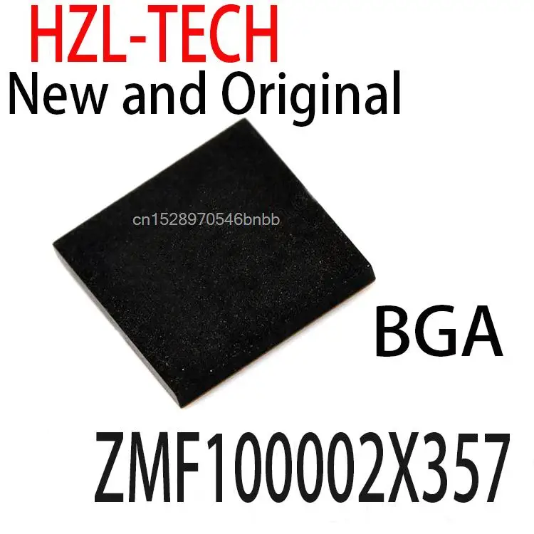 1PCSNewandOriginaltestveryBGA AMK125LAV13GM AMGMV400AX4DX AMZL3250AX5DY SMG210UOAX3DX SMF200UOAX3DV SMG210UOAX3DV ZMF 100002 X357