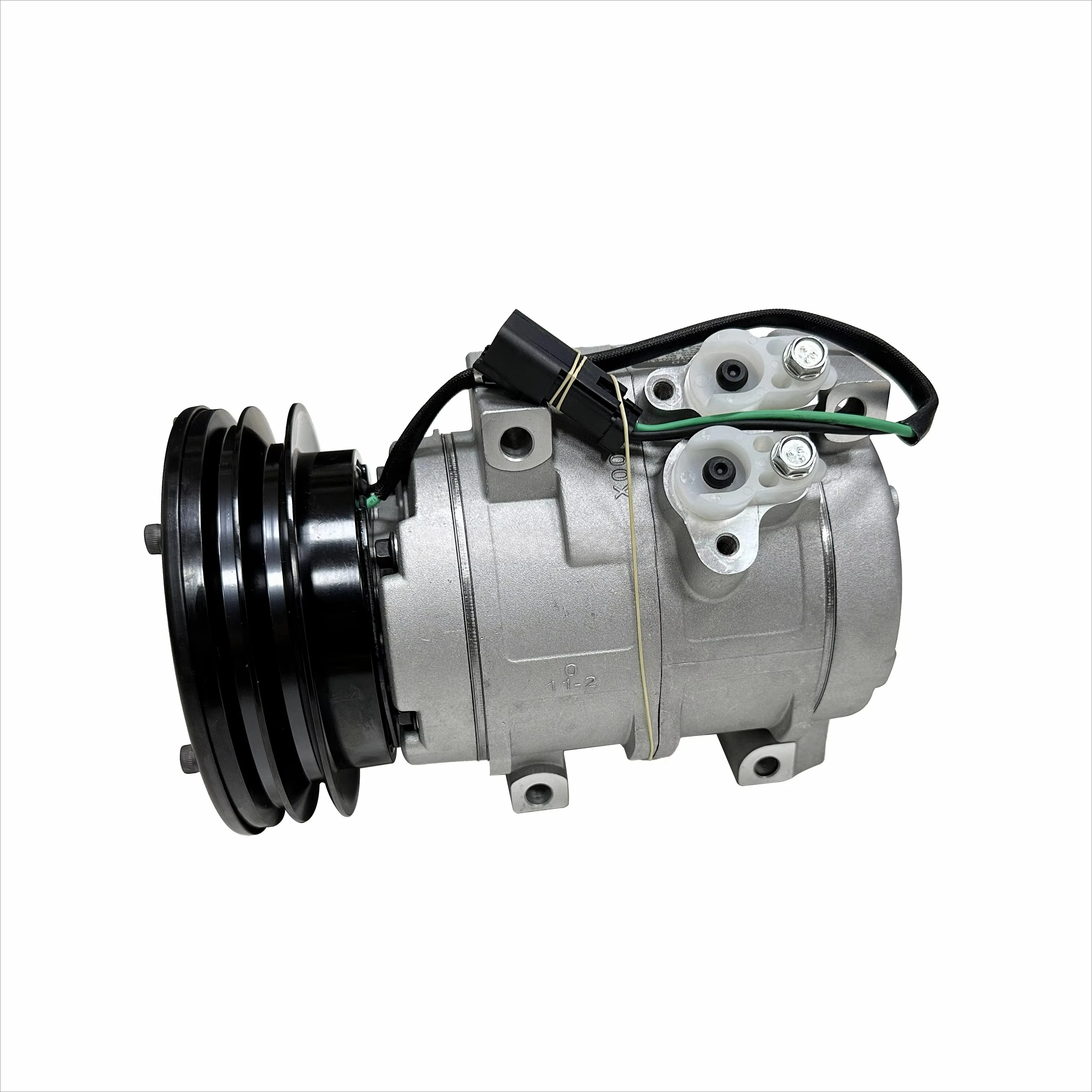 

A/C Air Conditioning Compressor 176-1895 245-7781 231-6984 2457781 1761895 2316984 for Excavator E320C