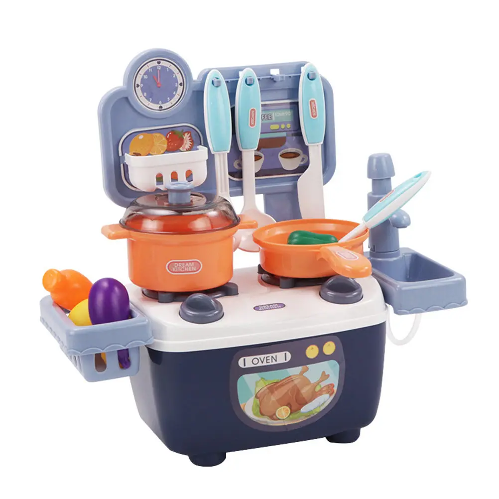 1set-kitchen-play-set-educational-interactive-cooking-utensil-simulation-kitchenware-suit-for-kids-creative-role-play-early