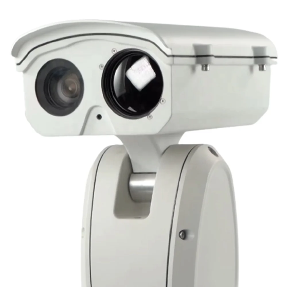 37倍、46倍、52倍、72倍、92倍ズーム、2MP、長距離視覚、暗視、赤外線、パワーレーザー、ネットワークレーザー、PTZ、CCTVカメラ