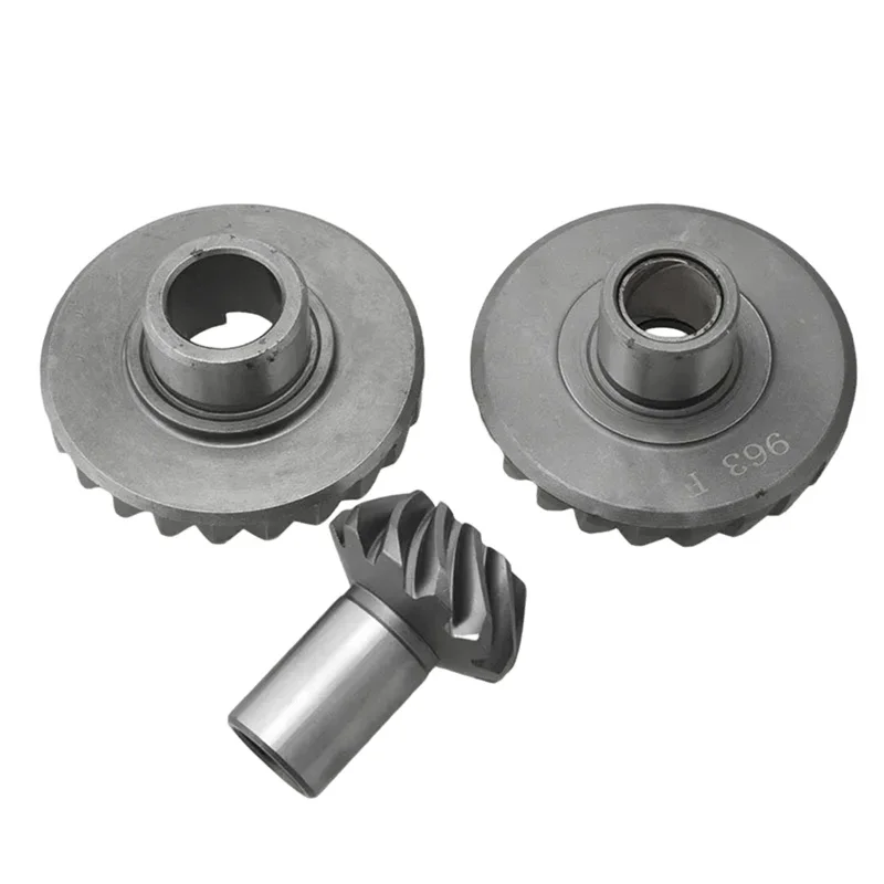 57521-96312 57510-96312 57311-96310 For Suzuki Outboard DT-25 1983-1988 Gear Set 57521-96312 57510-96312 57311-96310