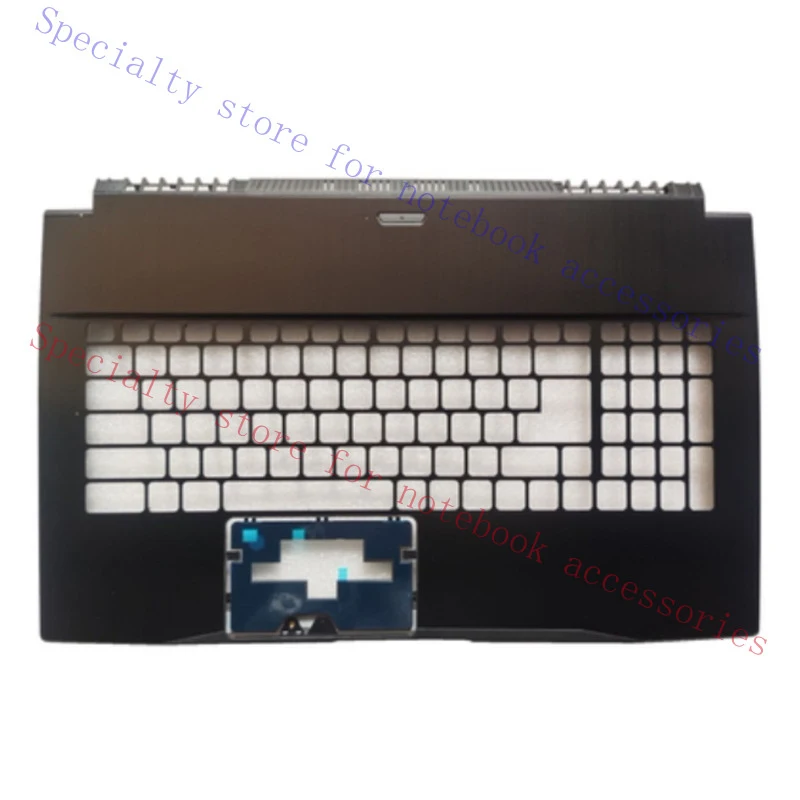 A+  for MSI GF75 MS-17F1 MS-17F3 Laptop C Cover keyboard