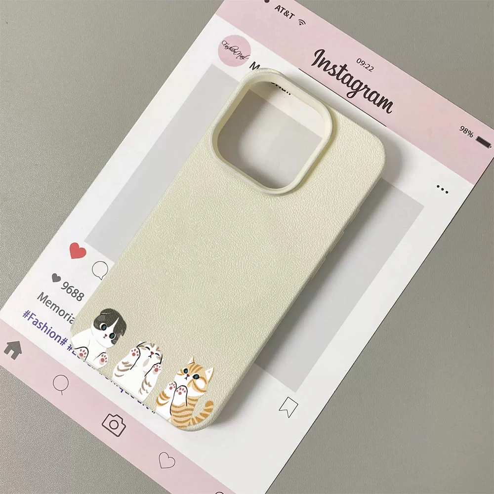 Cat Doodle Sketch Art Print De - огляд і ціна 3D Printing Quote