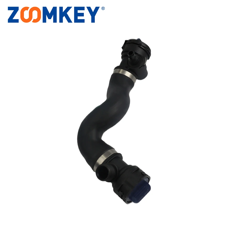 17127578398 Upper H…