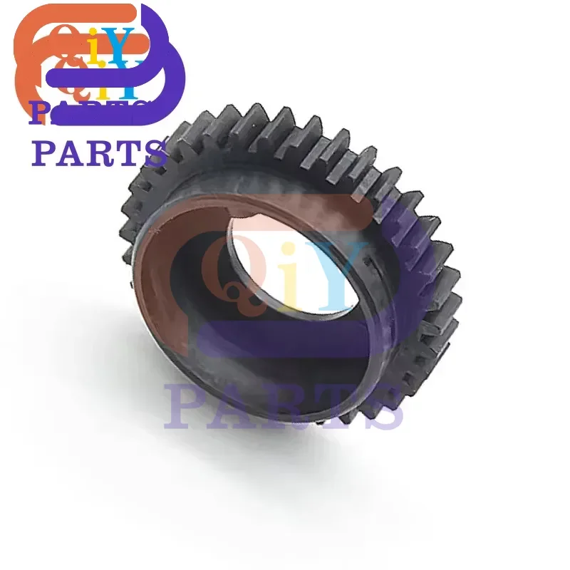 1PCS M1014210 Upper Fuser Roller Gear support for RICOH SP 200 201 210 213 214 221 222 223 245 248 SP200  SP210 SP201 SP213 SP21