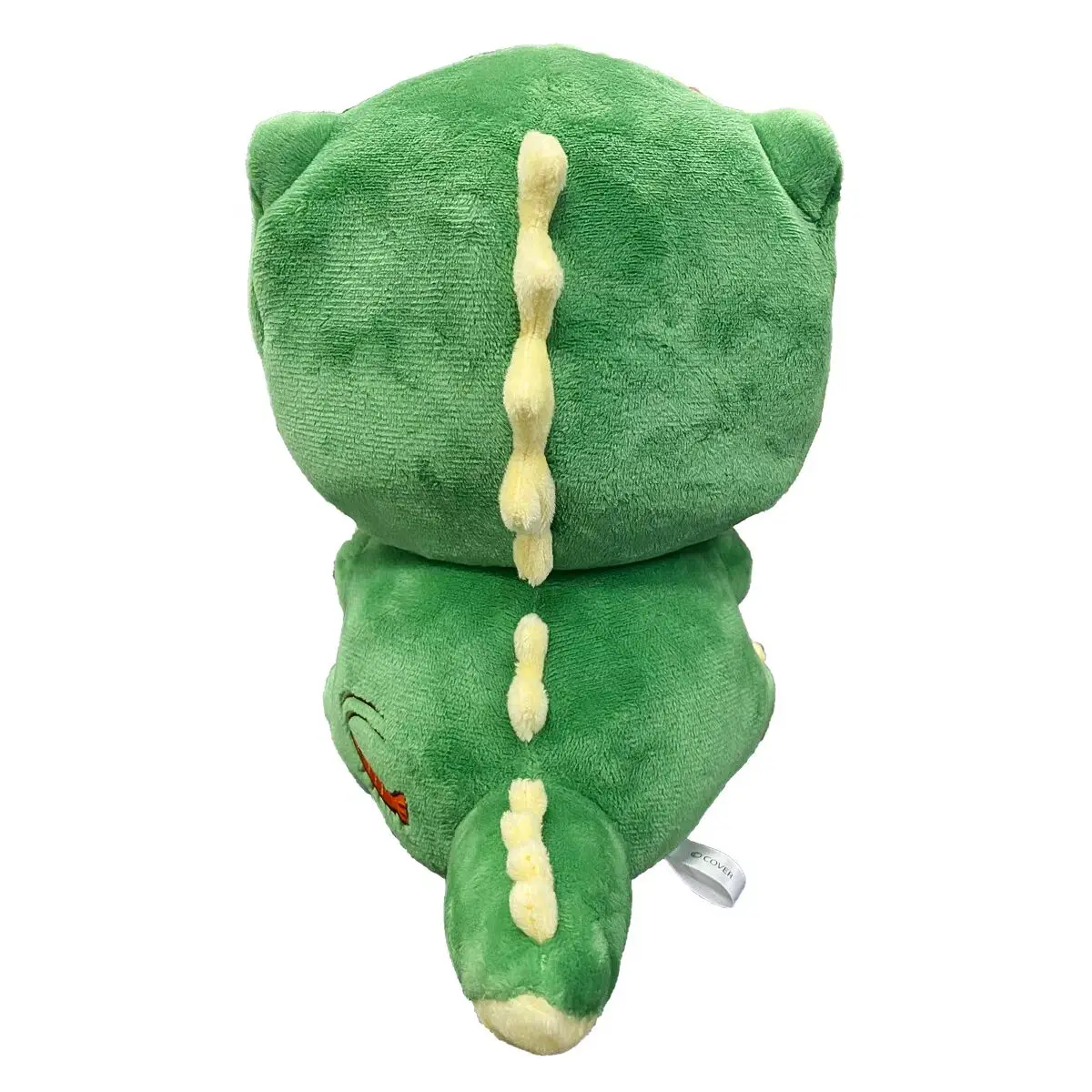 Anime Pluche Hololive Gawr Gura Cosplay 20 CM Katoenen Pop Verkleedkleding Gevulde Figuren Knuffels Speelgoed Verjaardagscadeau