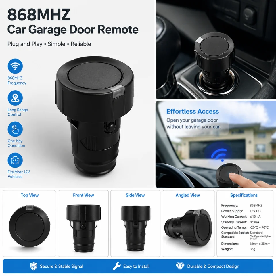 suzuki swift cigarette lighter fuse Toyota Vios 2022: Saan Makikita ang Fuse ng Lighter?