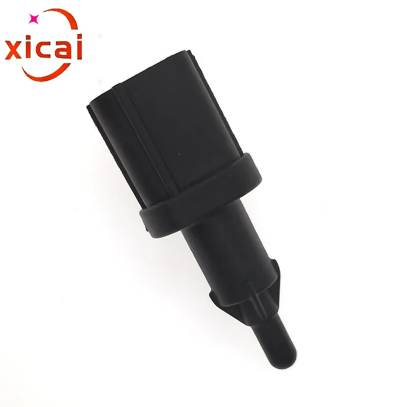 For 1996-00 Honda Civic Dx Lx Cx Ex Si Gx Intake Air Temperature Sensor IAT OBD2 OBD2A EK OEM 37880P2A004
