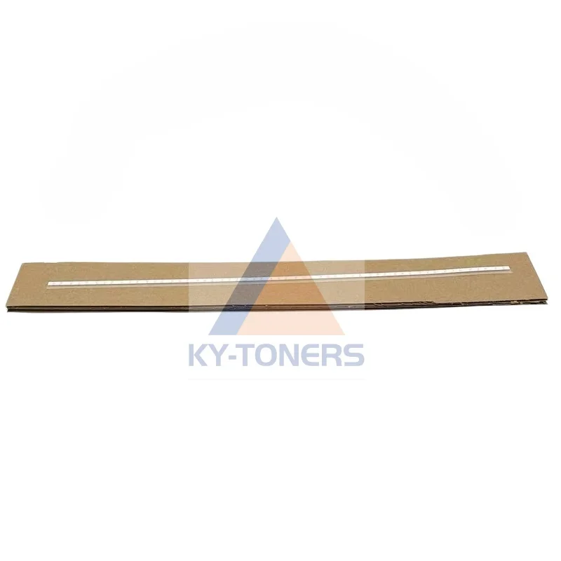 

10PCS Developer toner shield Drum stand powder shield for Sharp MX3551 5051 3561 4061 3071 3571