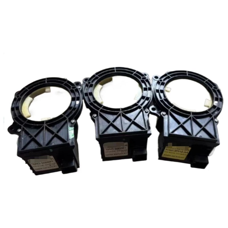 

1pcs for Land Rover Discovery Three Discovery Four 06-12 Sport Executive Steering Angle Sensor Dismantling Parts