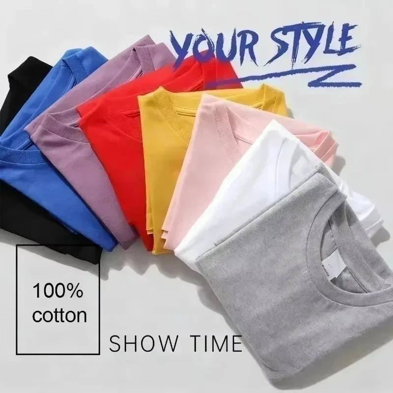 Katseye Music T-Shirt femme imprimé Vintage mode haut tendance printemps/été pur coton unisexe T-Shirt à manches courtes