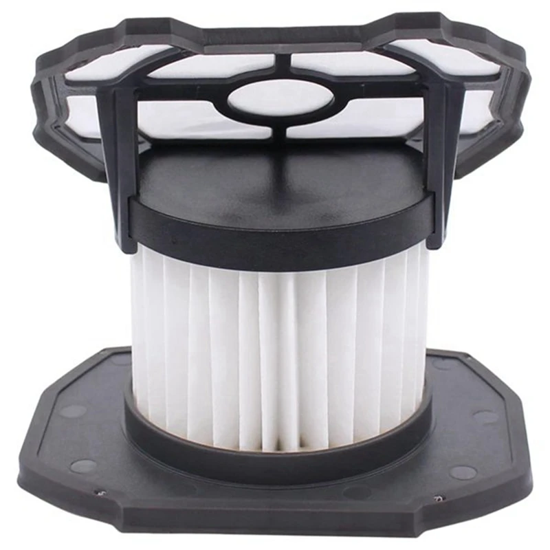 AB43-4Pack Replacement Filter For Ryobi P718 18V Strut Stick Vacuum Cleaner-313282001 313282002 A32SV02 Replacement Filter