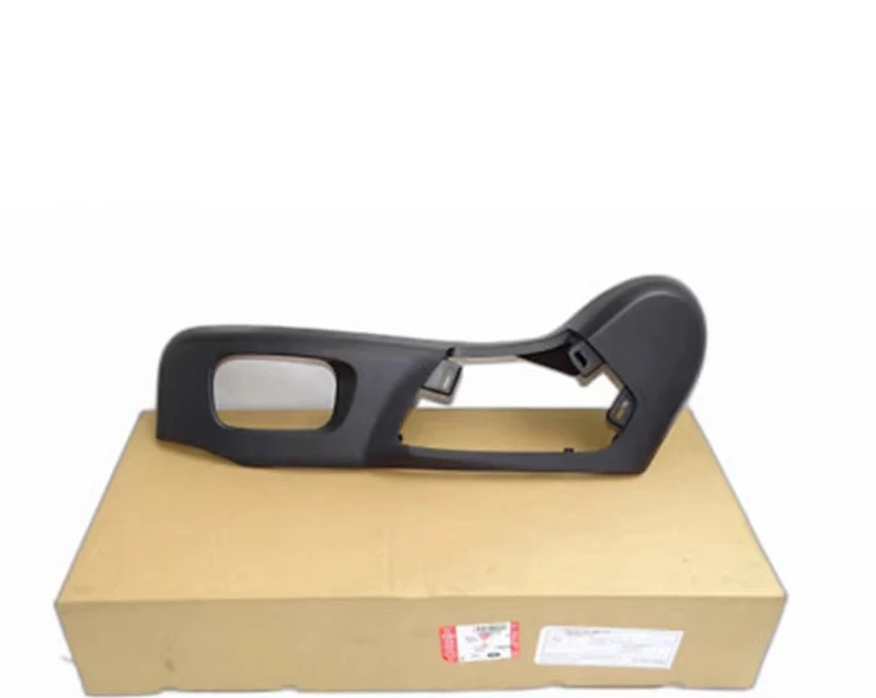 001453138 For Land Rover Discovery 5 Range Rover Velar Sport Front Seat Side Trim Cover Seats Switch Bezel