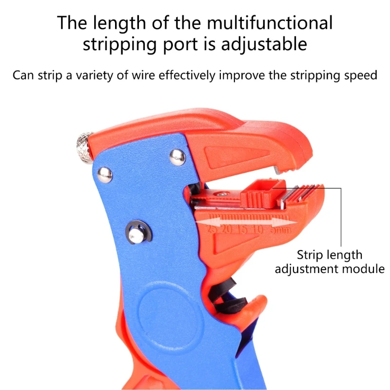 3 1 automatico Patroncine