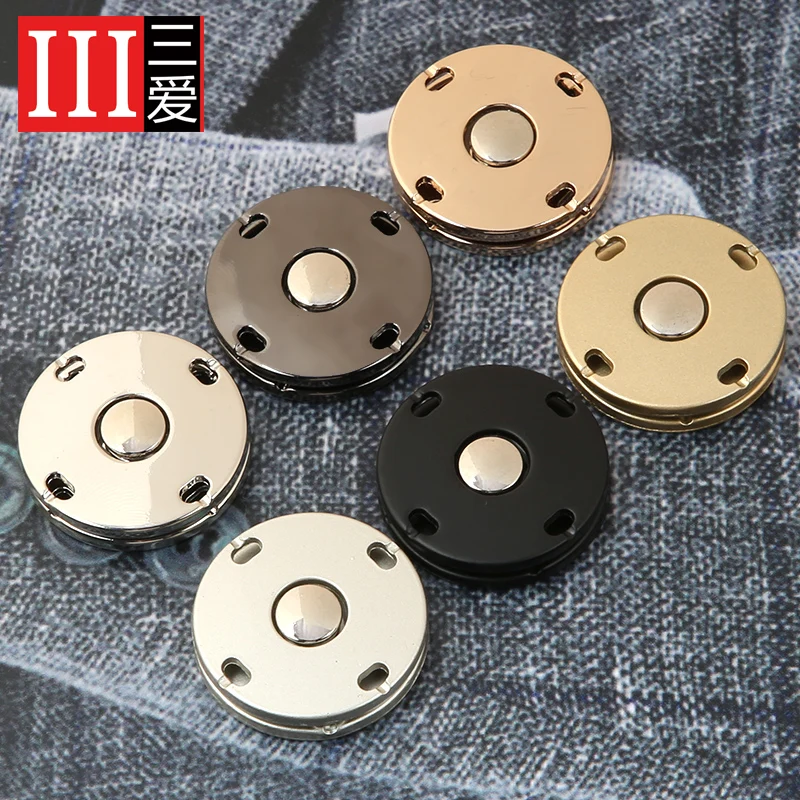 Invisible Pr Button…