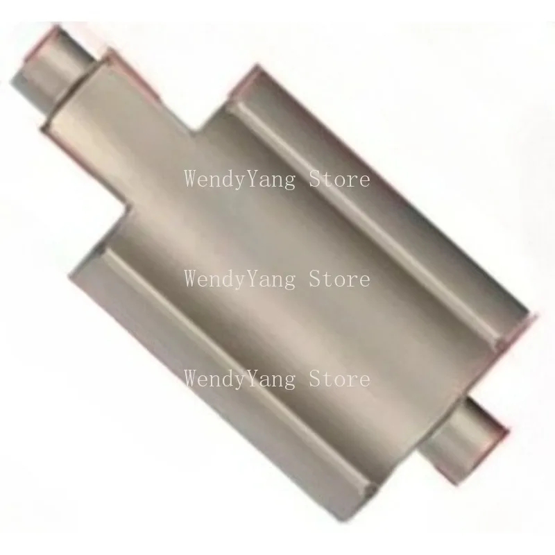 Suitable for Pneumatic Cannon, Pneumatic Wrench, Striking Block Accessories, Pneumatic Eccentric Block, All Models Are C