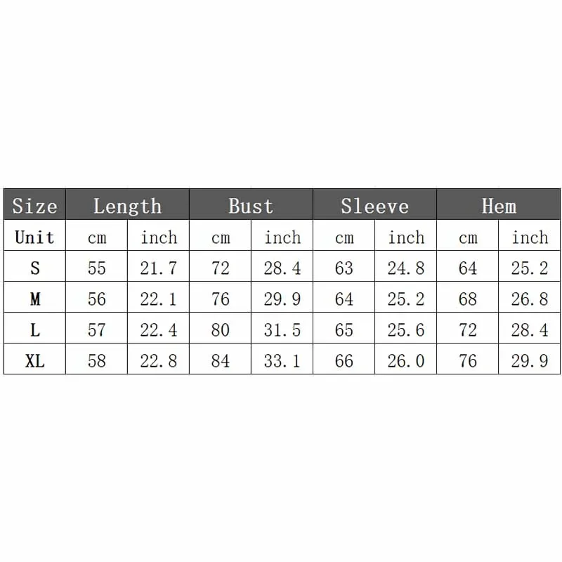 レディース クロップトップ フィットネス ヨガ Tシャツ 無地 スポーツトップ 長袖 ランニングシャツ へそ出し 速乾 ジムトップ スポーツウェア