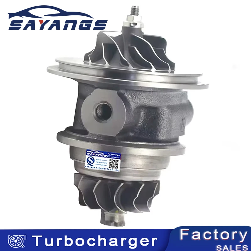 

Турбокомпрессор TD04 49177-01511 для Mitsubishi Pajero I L 200 Galant 2.3 TD 4D55 49177-01510 49177-01511 MD083538 MD084231