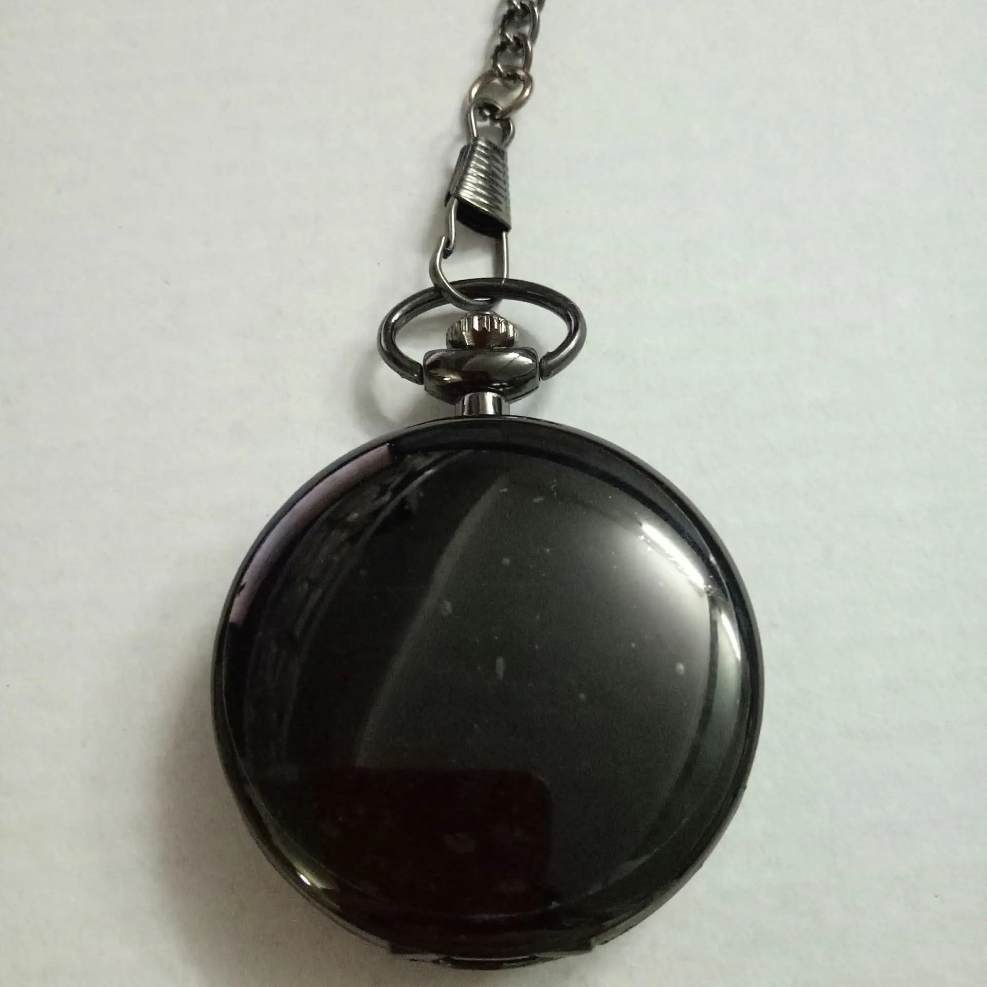 vintage-de-luxo-preto-ouro-cor-caso-suave-relogio-de-bolso-de-quartzo-para-homens-mulheres-fob-corrente-homem-cintura-pingente-flip-relogio-novas-joias