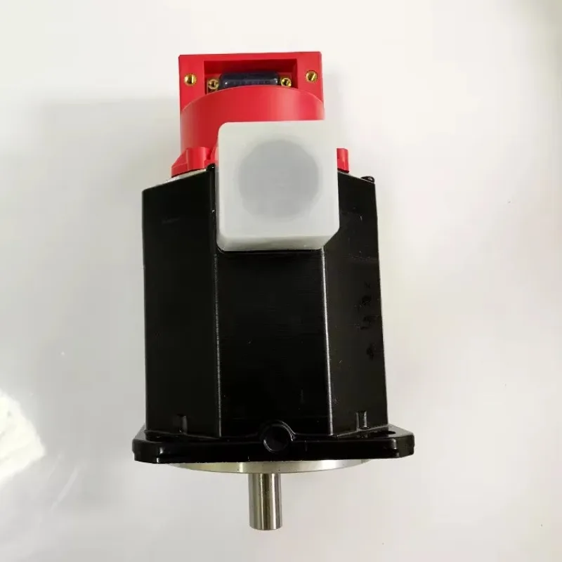 

Drive A06B-0032-B075 Servo Motor A06B-0032-B677 A06B-0031-B575 A06B-0032-B075 A06B-0032-B077 A06B-0032-B175 A06B-0032-B577