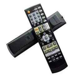 Remote control fit for Onkyo AV Receiver TX-SR574S HT-R640 TX-SR8450 TX-8522 RC-668M SKF-550F HT-R508 TX-SR605B HT-CP807 RC-664S