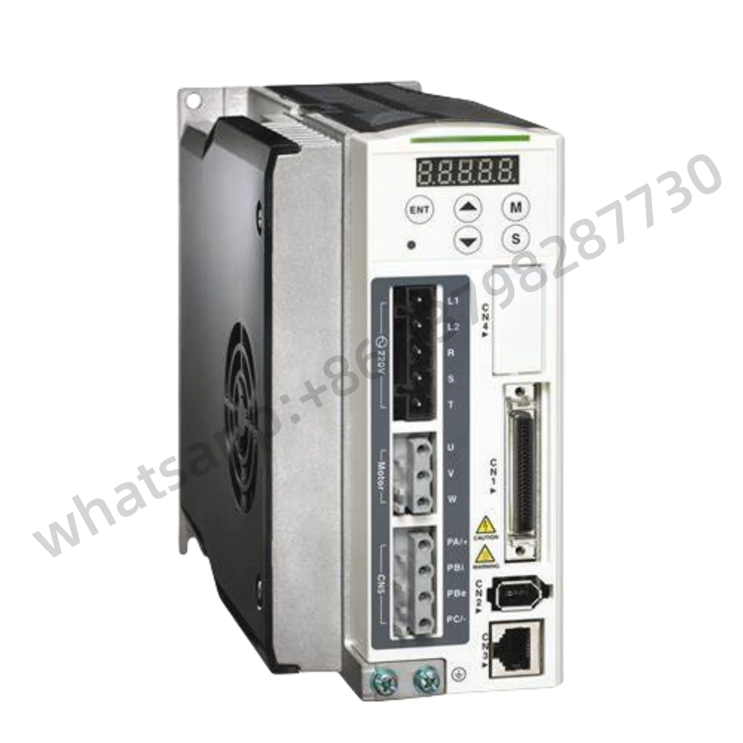 

Новый оригинальный LXM23DU15M3X