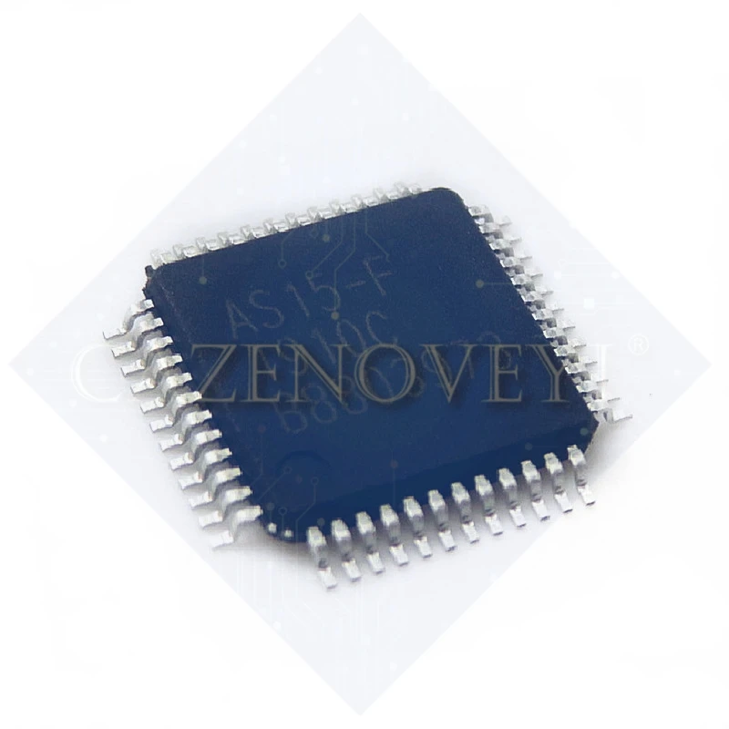 1-100PCS AH3503 3503 AS15-F AS15 BC847BS 1Ft ACS754SCB-200-PFF-T ACS754SCB-200 74HC125D 74HC125 MC33174P MC33174
