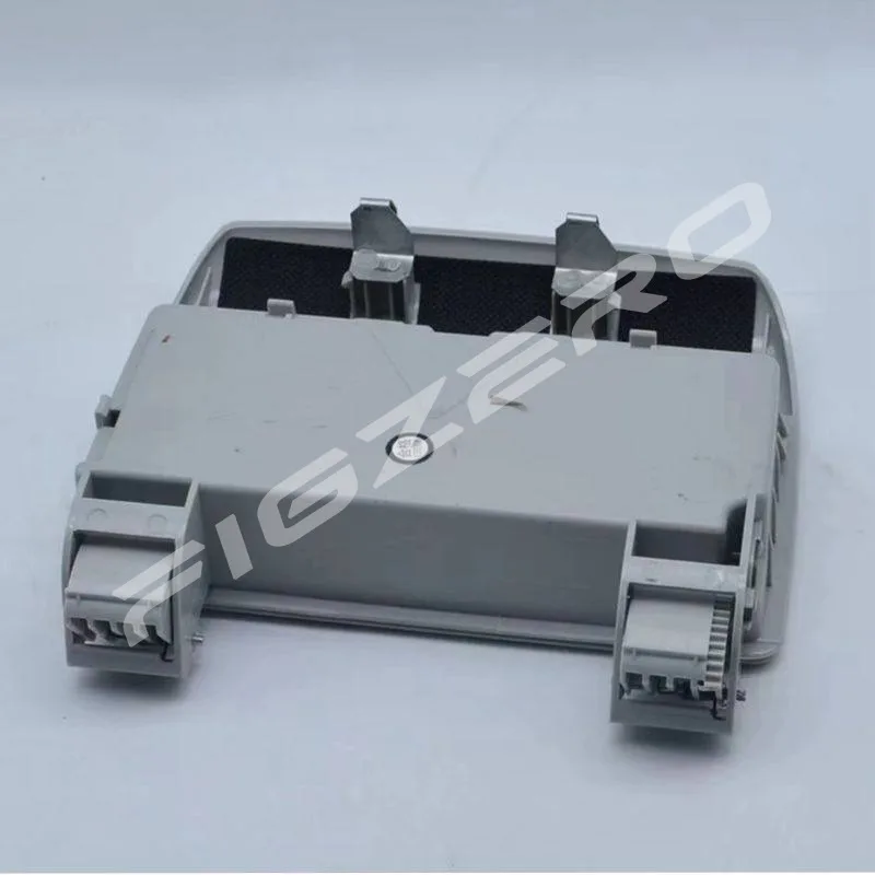 Roof Glasses Box Interior Ceiling Miscellaneous Boxes Outer Frame Grey Beige for Volkswagen for Skoda Octavia Fabia 2007-2015