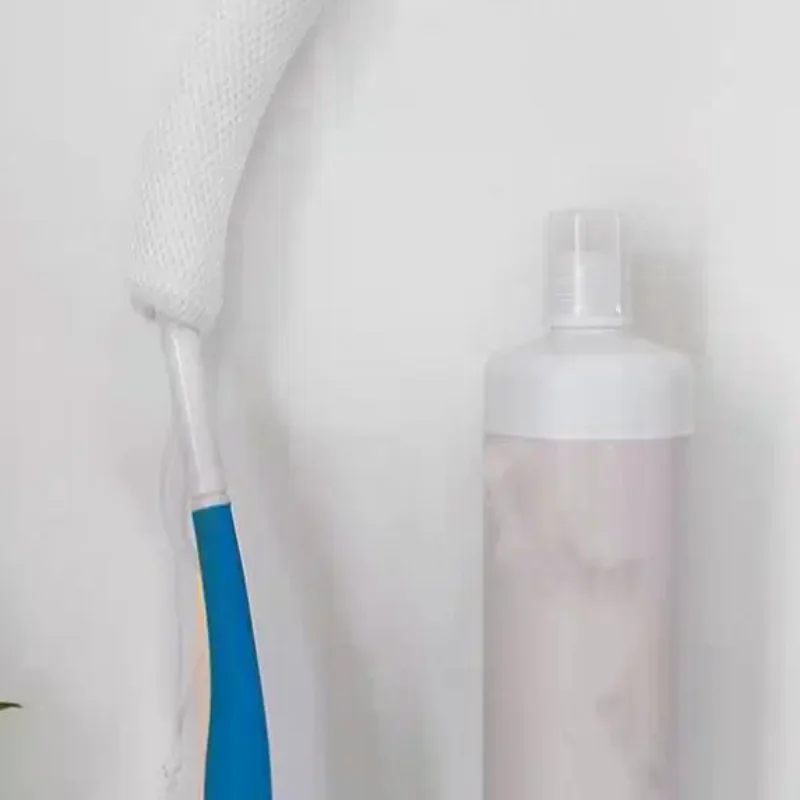 

NEW 1 Pcs Bath Soft Back Scrubber Brush Bath Shower Scrubbing Mesh Brush With Handle Exfoliating Scrub Massager Bath Supplies